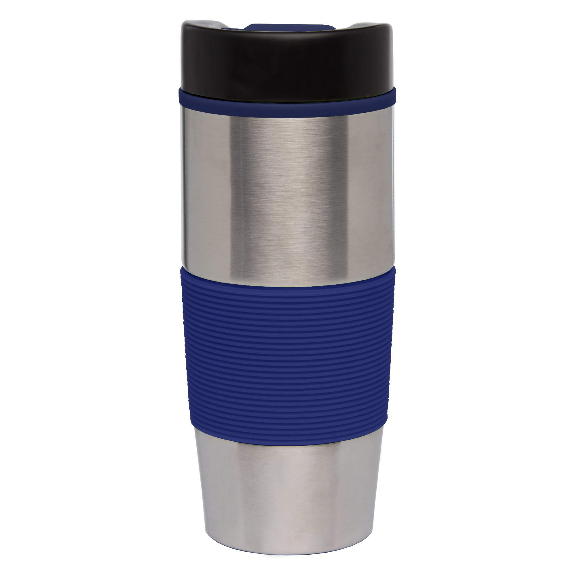 Lanai - 15 oz. Stainless Tumbler 25