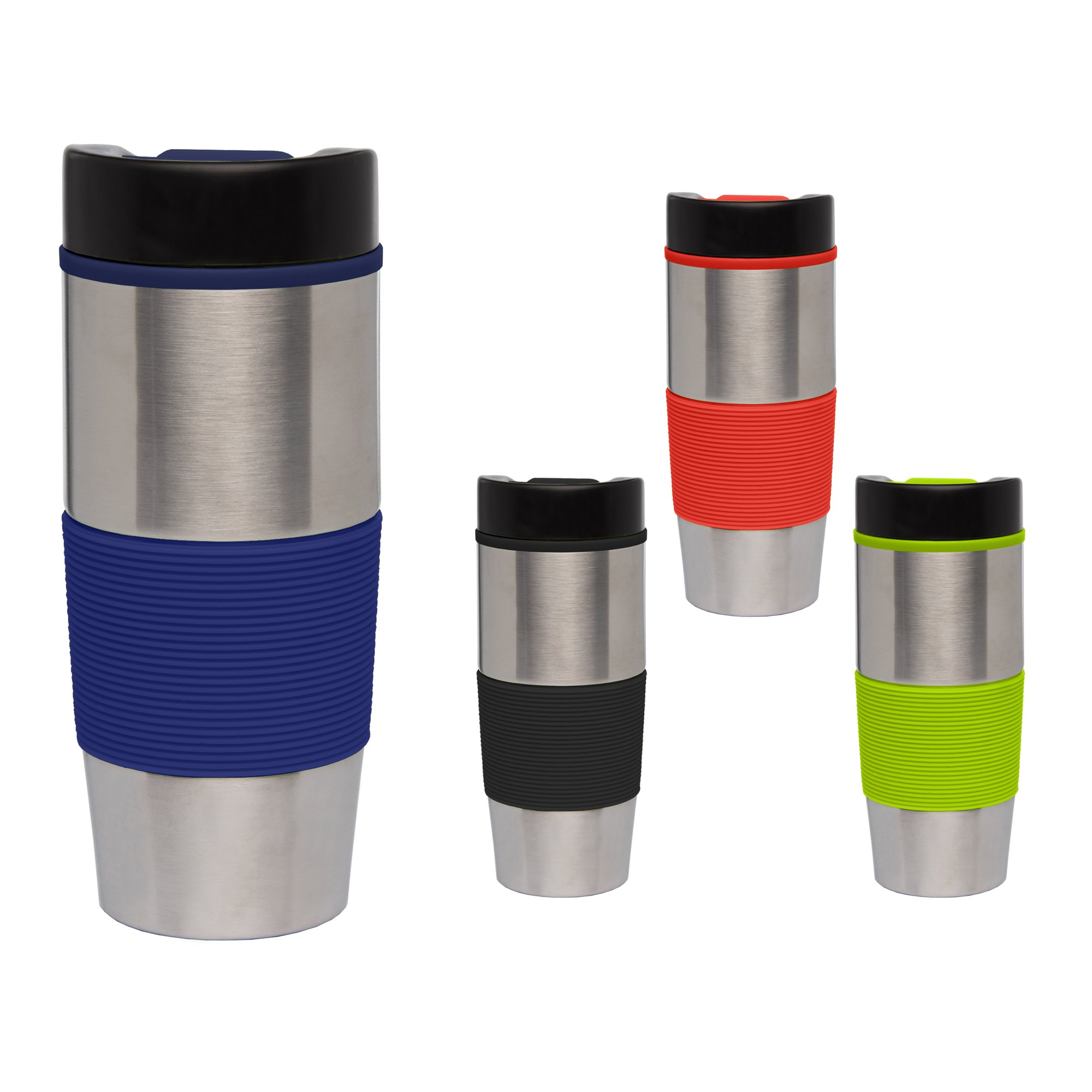 Lanai - 15 oz. Stainless Tumbler 46