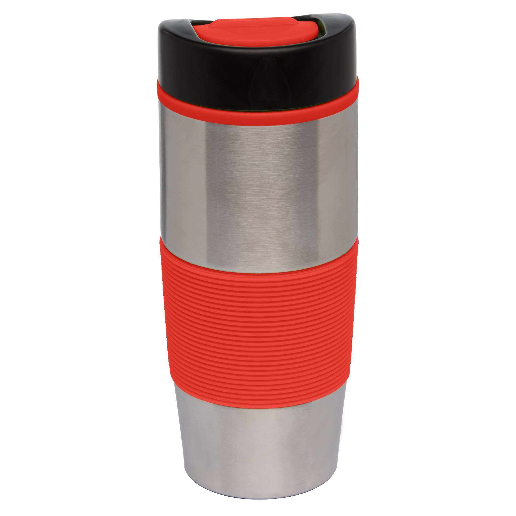 Lanai - 15 oz. Stainless Tumbler 31