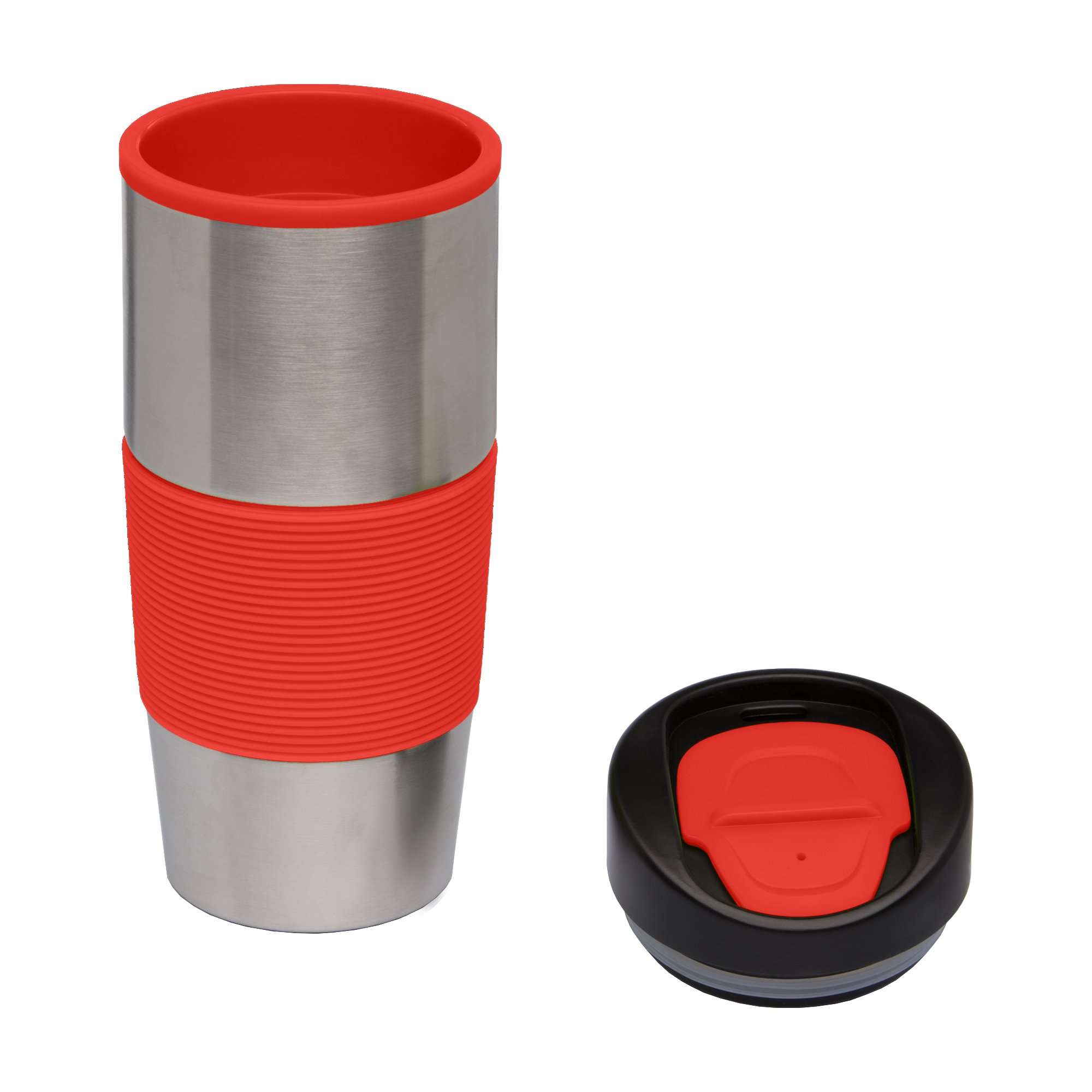 Lanai - 15 oz. Stainless Tumbler 32