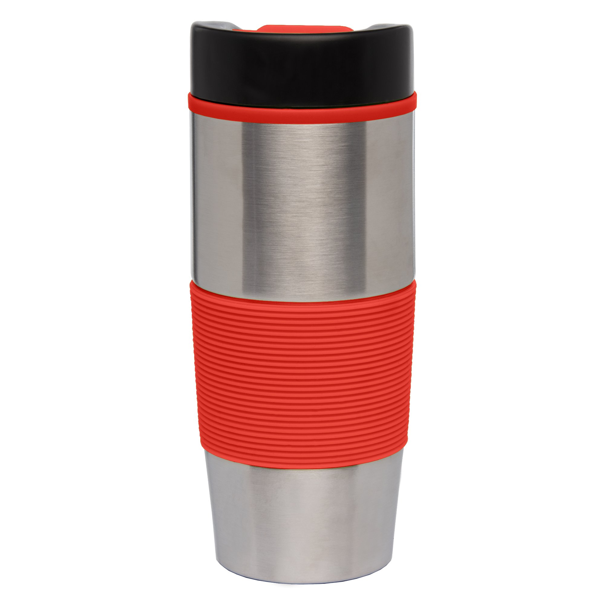 Lanai - 15 oz. Stainless Tumbler 38