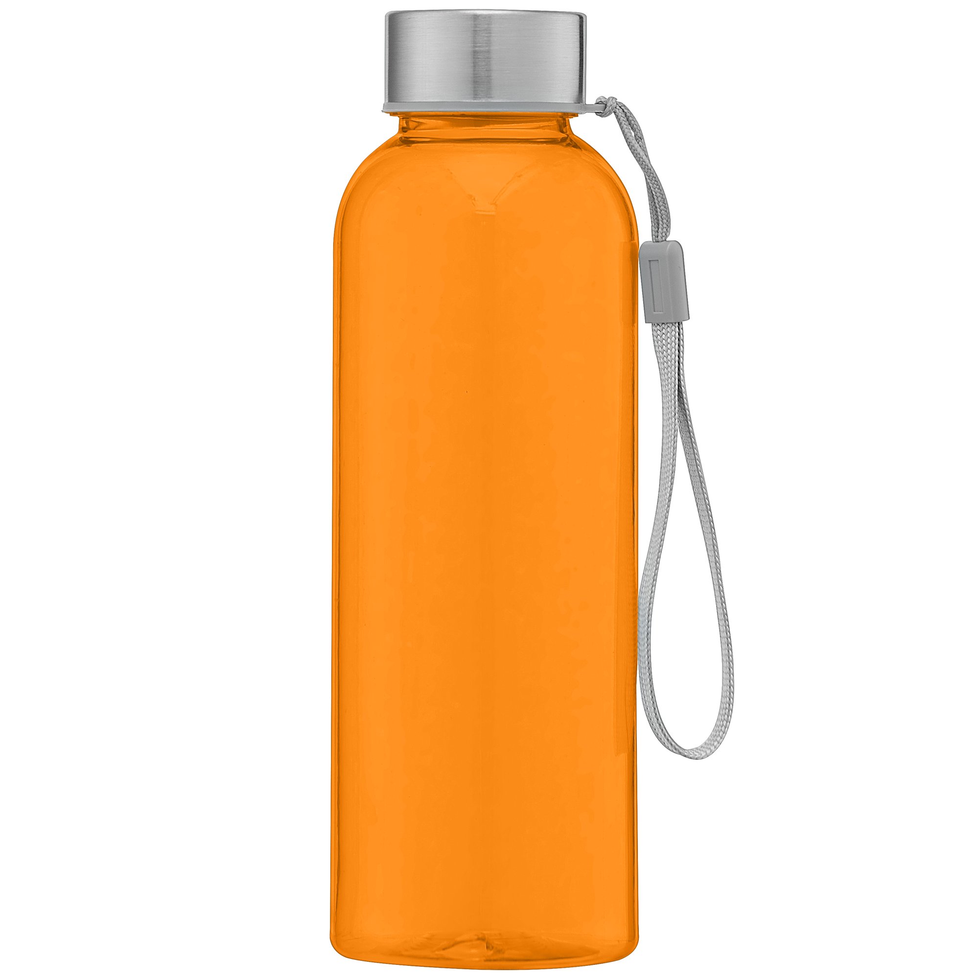 Skye - 17 oz. RPET Water Bottle with Wrist Strap 67